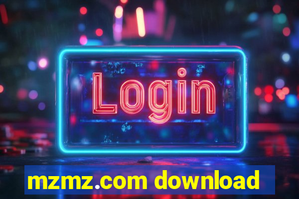 mzmz.com download